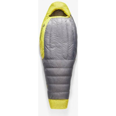 Sea to Summit Spark Women's -9C – Zboží Mobilmania