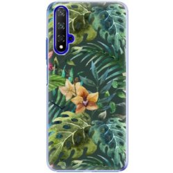 Isaprio Tropical Green 02 Honor 20