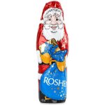 Roshen Mléčná čokoláda – Zboží Dáma