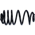 Pružina podvozku MAXGEAR 60-0603 – Zboží Mobilmania