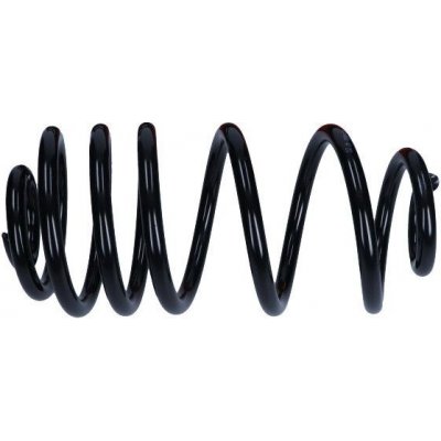 Pružina podvozku MAXGEAR 60-0603 – Zboží Mobilmania