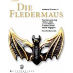 Die Fledermaus – Hledejceny.cz