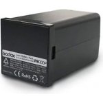 Godox WB300P – Zboží Živě