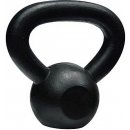 Sedco Kettlebell kovový 4 kg