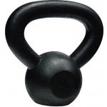 Sedco Kettlebell kovový 4 kg – Zboží Dáma