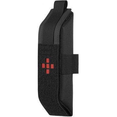 M-Tac Molle na škrtidlo black – Hledejceny.cz