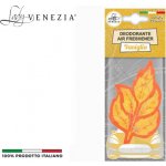 Lady Venezia Deodorant Air Freshener Vaniglia – Hledejceny.cz