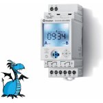 Finder 12.62.8.230.0000 – Zboží Mobilmania