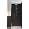 Sprchy a sprchové panely Hansgrohe 27271000