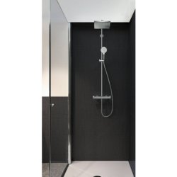 Hansgrohe 27271000