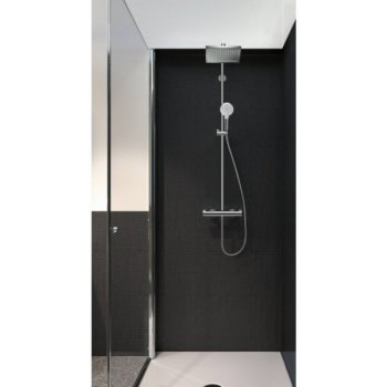 Hansgrohe 27271000