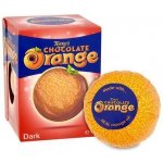 Terry's Dark Orange 157 g – Sleviste.cz