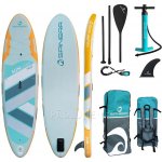 Paddleboard Spinera Sun Light 10'2 – Sleviste.cz
