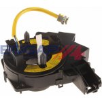BOGAP F7310101 Vinutá pružina, airbag (F7310101) – Hledejceny.cz