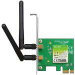 TP-Link TL-WN881ND – Sleviste.cz