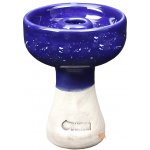 Oduman Phunnel Basic Plus modrá – Zboží Mobilmania