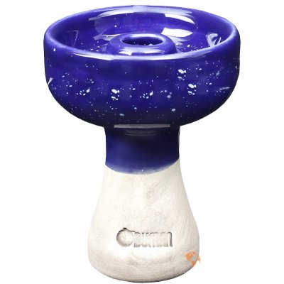 Oduman Phunnel Basic Plus modrá – Zboží Mobilmania