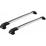 Patky Thule Evo Flush Rail 7106 – Zboží Mobilmania