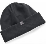 Under Armour UA Storm Fleece Beanie – Zboží Dáma Under Armour UA Storm Fleece Beanie – Zboží Dáma