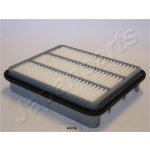 Vzduchový filtr JAPANPARTS FA-H07S – Hledejceny.cz