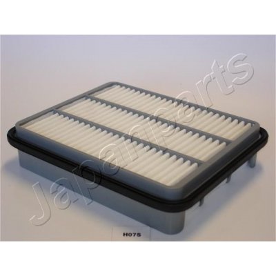 Vzduchový filtr JAPANPARTS FA-H07S – Hledejceny.cz
