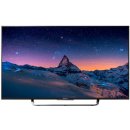 Sony Bravia KDL-50W808