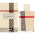 Burberry London parfémovaná voda dámská 50 ml – Hledejceny.cz