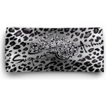 Suspect Animal LEO bílá – Zboží Dáma