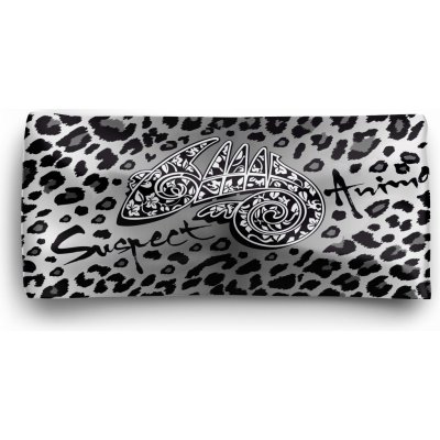 Suspect Animal LEO bílá – Zboží Dáma