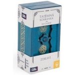 Albi Tajemná schránka Láska – Hledejceny.cz