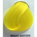 La Riché Directions 17 Bright Daffodil 89 ml