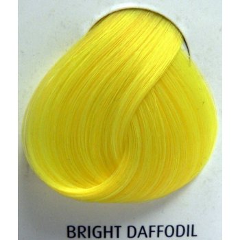 La Riché Directions 17 Bright Daffodil 89 ml