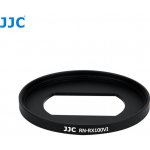 JJC adaptér 52mm RN-RX100VI – Zboží Živě