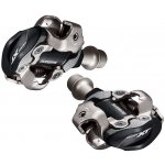 Shimano XT PDM8100 SPD pedály