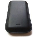 Pouzdro HTC PO-S520