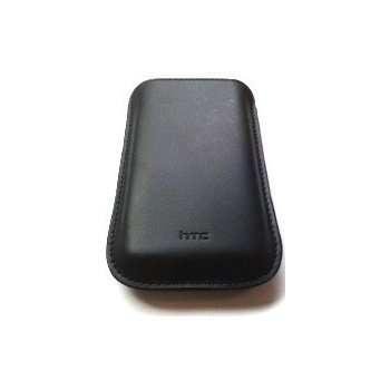 Pouzdro HTC PO-S520