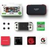 Gamepad GameSir X2 HRG8578