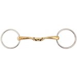 BR Udidlo stihlo Soft Contact dvakrát lomené – Zboží Dáma