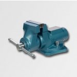 York Y100S svěrák univerzální 100mm STANDART – Hledejceny.cz