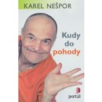 Kudy do pohody – Hledejceny.cz