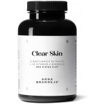 Anna Brandejs Clear Skin 60 ks – Hledejceny.cz