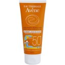 Avène Sun Kids ochranné mléko pro děti SPF50+ 100 ml