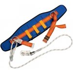 Lanex FLPK01-PB20 LB10 – Zboží Dáma