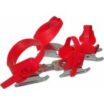 Kubisport kačenky – Sleviste.cz