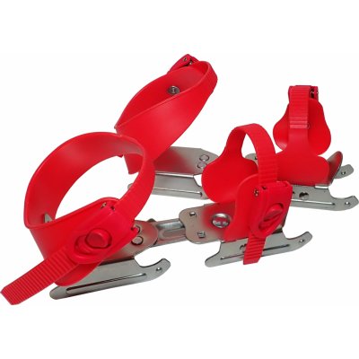 Kubisport kačenky – Sleviste.cz