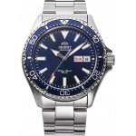 Orient AA0002L39B – Hledejceny.cz