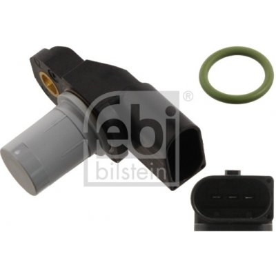 Snímač, poloha vačkového hřídele FEBI BILSTEIN 31700 – Hledejceny.cz