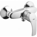 GROHE 33555002 – Hledejceny.cz
