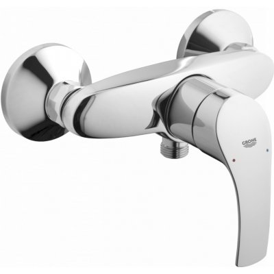 GROHE 33555002 – Hledejceny.cz