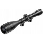 Umarex Walther 6x42 22 mm – Zboží Dáma